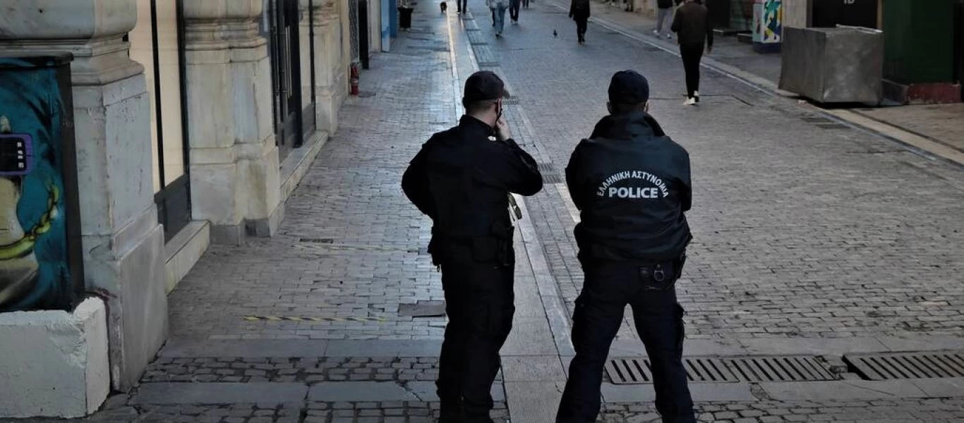 EKTAKTO - Τσακίζουν την Θεσσαλονίκη: Επιβάλουν νέο lockdown! - Αδιανόητη απόφαση της κυβέρνησης!